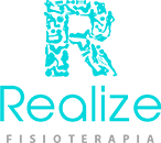 Realize Fisioterapia